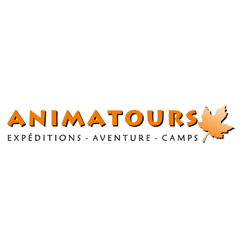Animatours-1