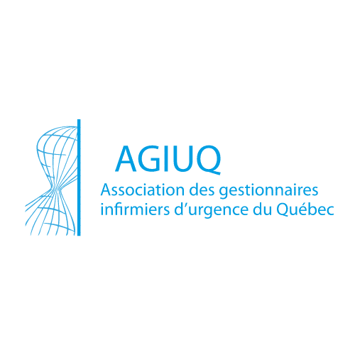 Logo-AGIUQ
