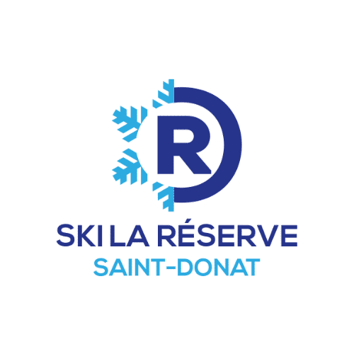 Logo-Ski-La-Reserve