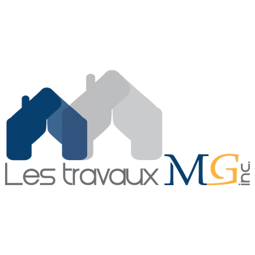 Logo-Travaux-MG