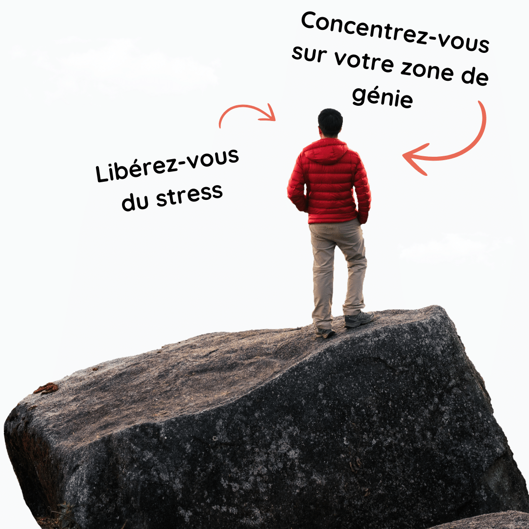 Maintenance VIP Maintenance VIP