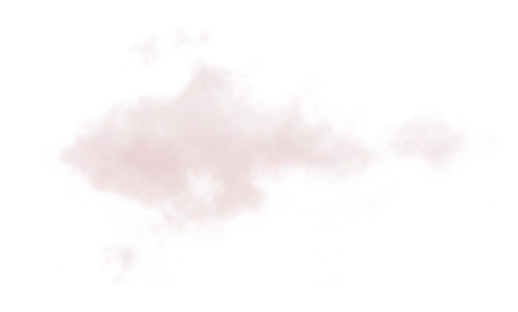 cloud31 conception web