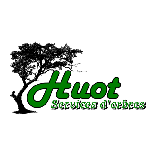 huot-SA-logo