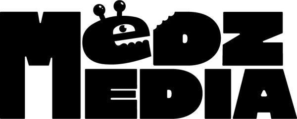medz-media-logo-noir-rgb-900px-w-72ppi-e1759581842976