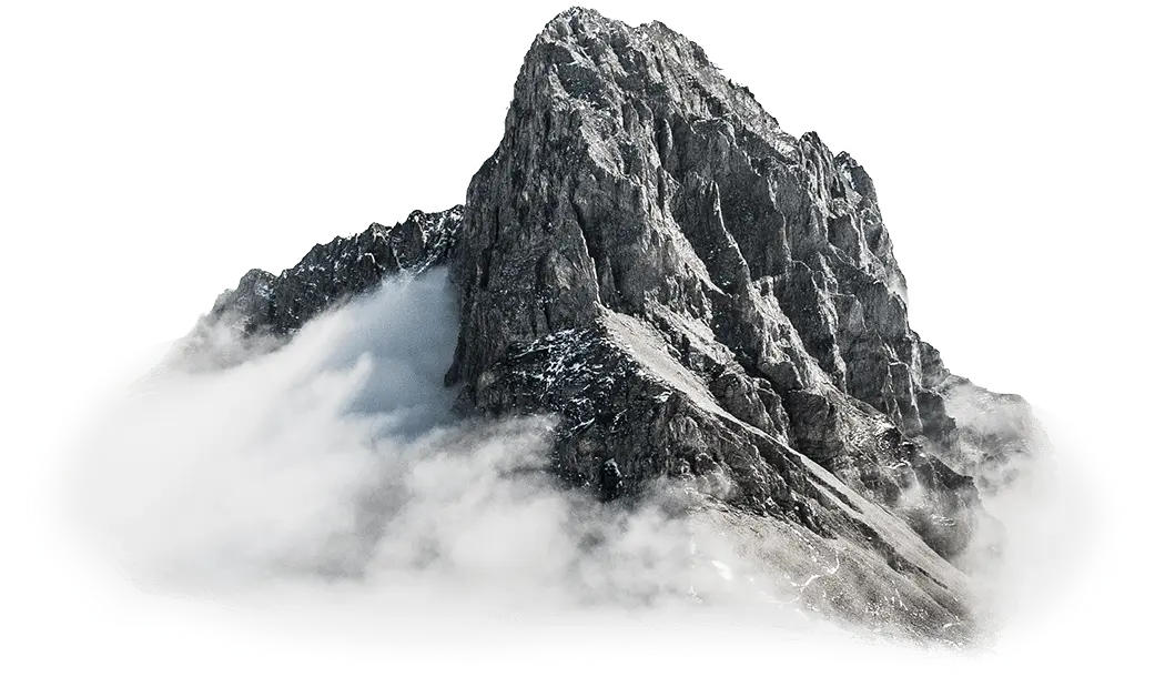 mountainpng-1
