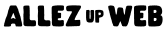 Allez Up Web